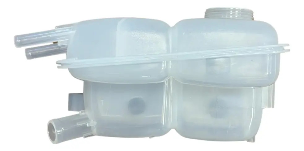 Deposito De Agua Focus 2.0 Ghia Motor Duratec 2009-2012 - Imagen 3