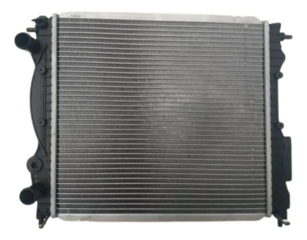 Radiador Renault Clio 1.4 C/a Y S/a Energy Francés