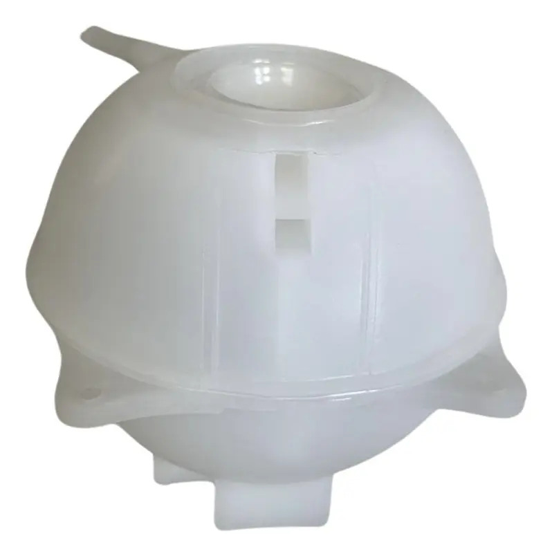 Depósito De Agua Volkswagen Saveiro 95/2008 - Imagen 4