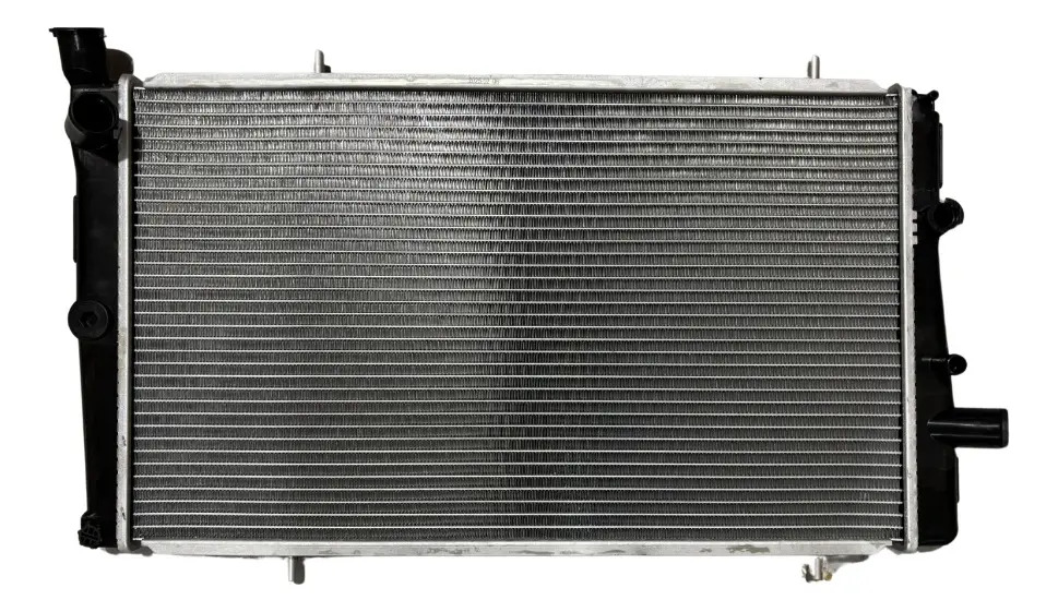 Radiador Peugeot 309 Sr-gt 88-92 - Imagen 2