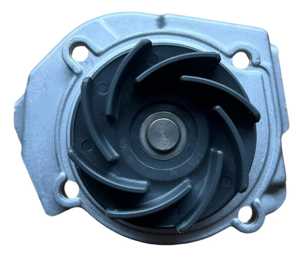 Bomba De Agua Fiat Strada 1.3 1.4 Motor Fire Año 09-14