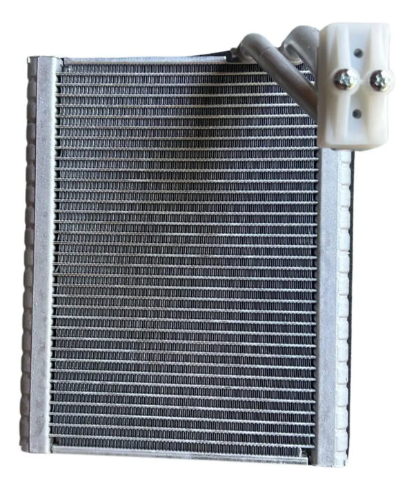 Evaporador Peugeot 301 1.6 16v Hp Año 2013