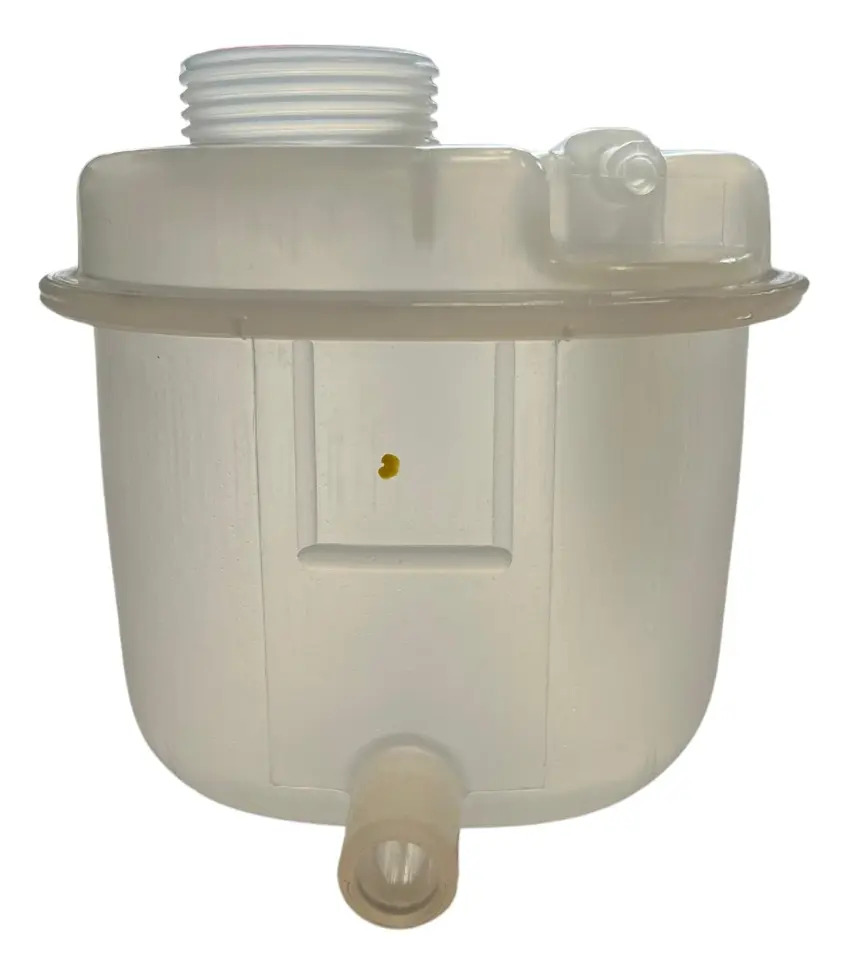 Deposito De Agua Fiat Uno Todos Valeo - Imagen 2