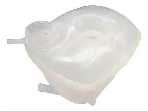 Deposito De Agua Volkswagen Gol Amazon Senda Parati 88/1994