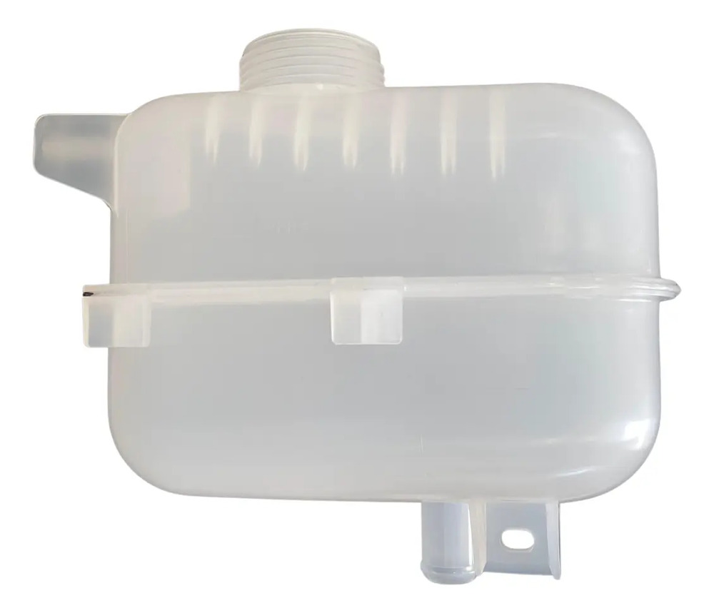 Depósito De Agua Chevrolet Celta 2006/2014 1.4 - Imagen 3