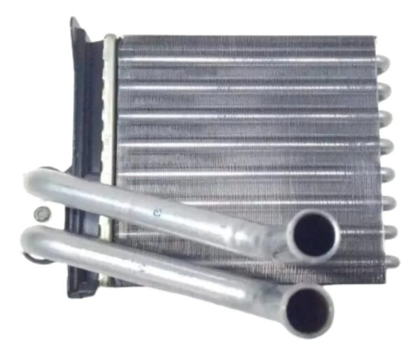 Calefaccion Vw Gol 1.9 G3 D C/a S/a - Gol 1.6 G3 C/a S/a