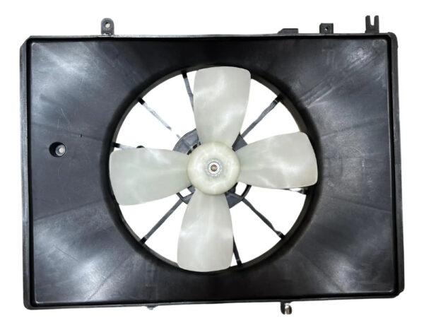 Electroventilador Daihatsu Terios 1.3 4x4 C/a Año 98 - 00