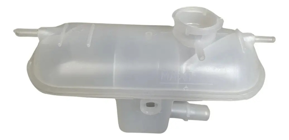 Depósito De Agua Peugeot Partner 1.9 Diésel 1996/2006 - Imagen 3