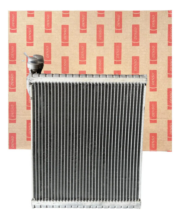 Evaporador Lexus Ct200h Año 2011-2018