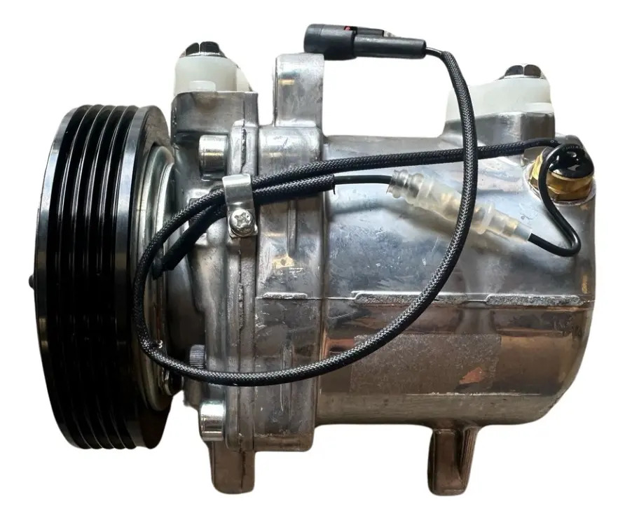 Compresor Suzuki Swift 1.3 1994/1998 - Imagen 4