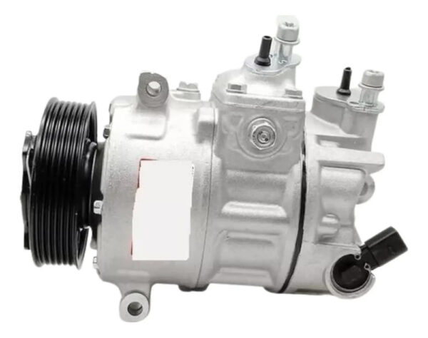 Compresor Aire Acondicionado Audi S3 2013