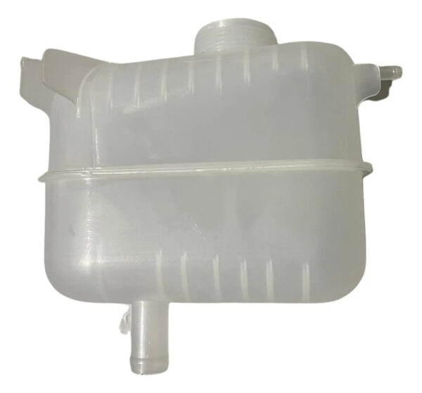 Deposito De Agua Chevrolet Montana 1.8 2010/2015