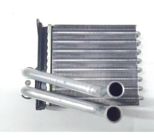 Calefaccion Vw Parati 1.9 Diesel C/a S/a G3