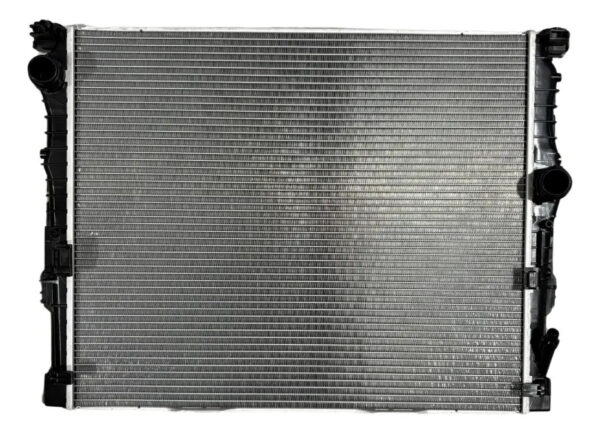 Radiador Bmw Serie 5, 6, 7 - Automaticos 2017-2020