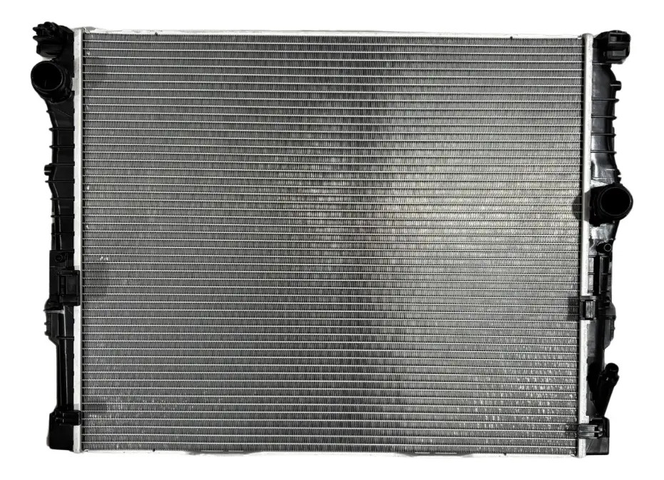 Radiador Bmw Serie 5, 6, 7 - Automaticos 2017-2020