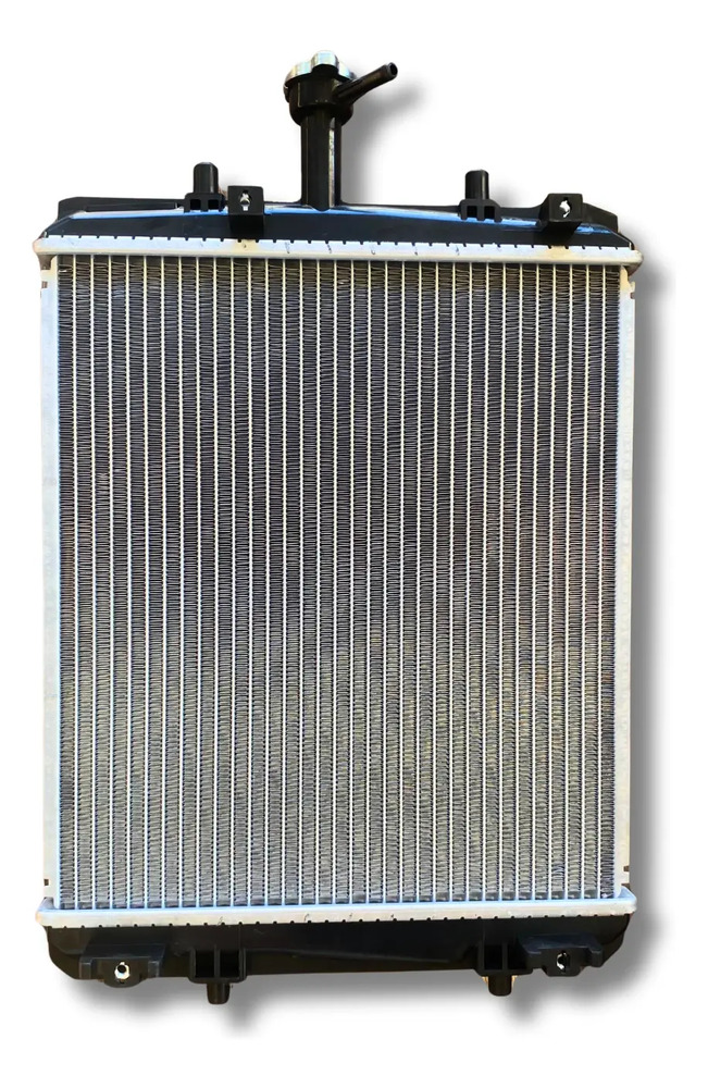 Radiador Byd Seagull Gli 300 - Imagen 3