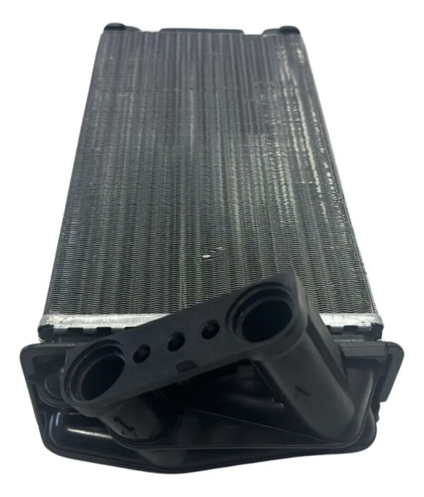 Radiador De Calefacción Fiat Palio 2001/2020