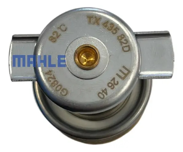 Termostato Chevrolet Astra Gl Mpfi 2.0 Año 2003-2004 Mahle - Imagen 4
