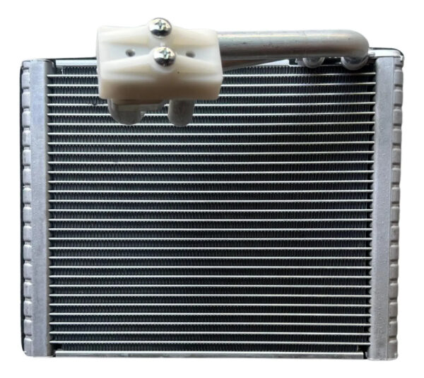Evaporador Fiat Fiorino 1.4 Motor Evo 2014 Original Denso