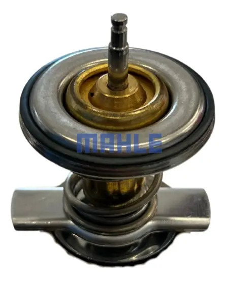 Termostato Chevrolet Astra Gl Mpfi 2.0 Año 2003-2004 Mahle - Imagen 3
