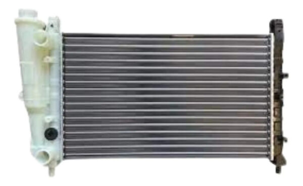 Radiador Fiat Uno 1050 N