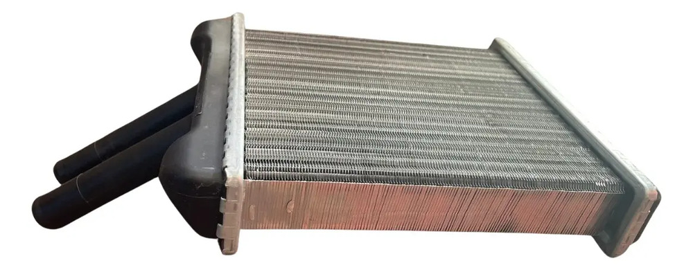 Radiador De Calefaccion Daewoo Lanos Nubira - Imagen 3