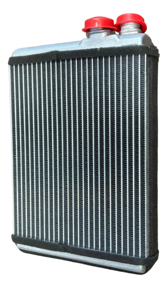Radiador De Calefaccion Audi Q5 2.0 Tfsi 2008-2012 - Imagen 3