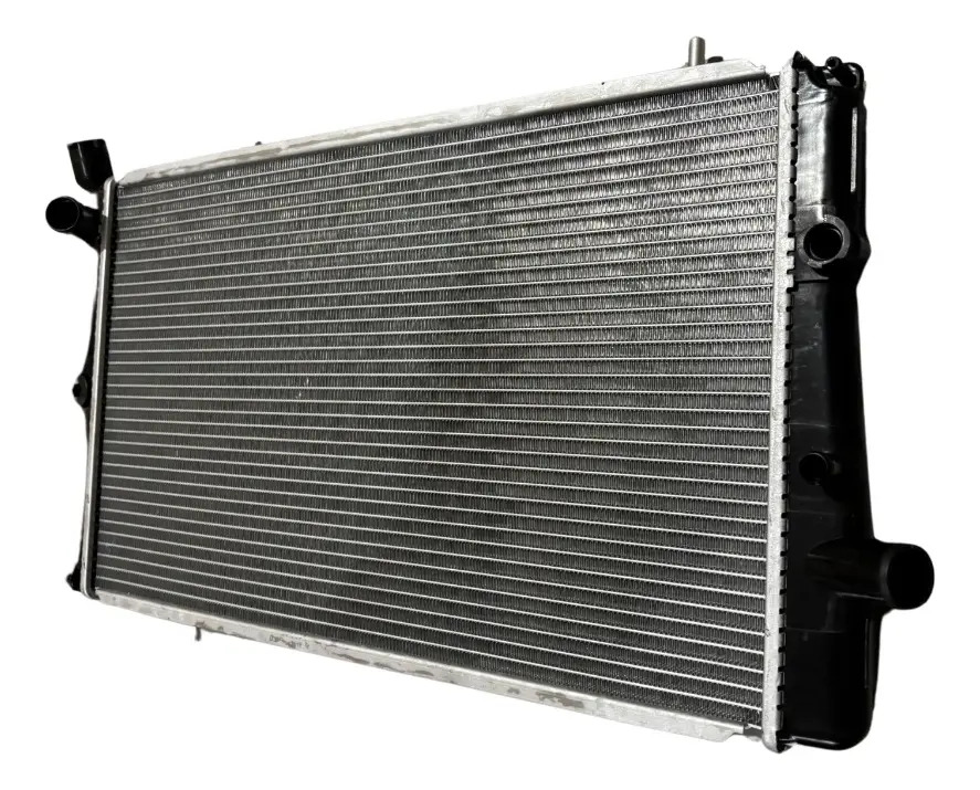 Radiador Peugeot 309 Sr-gt 88-92 - Imagen 4