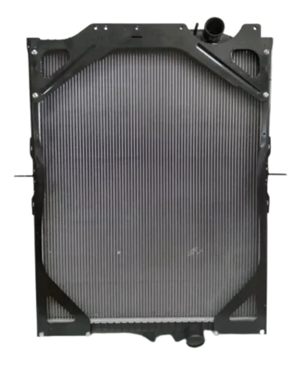 Radiador Volvo Fm 420 2012