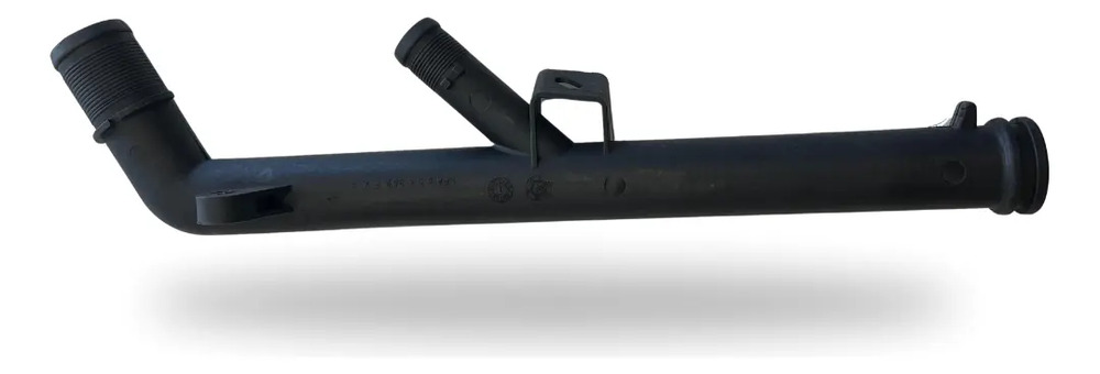 Caño De Agua Renault Megane 00-07 - Imagen 3