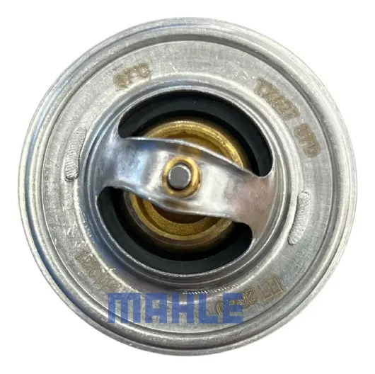 Termostato Audi 1.8 Turbo Ea113 Año 2005-2008 Mahle - Imagen 4