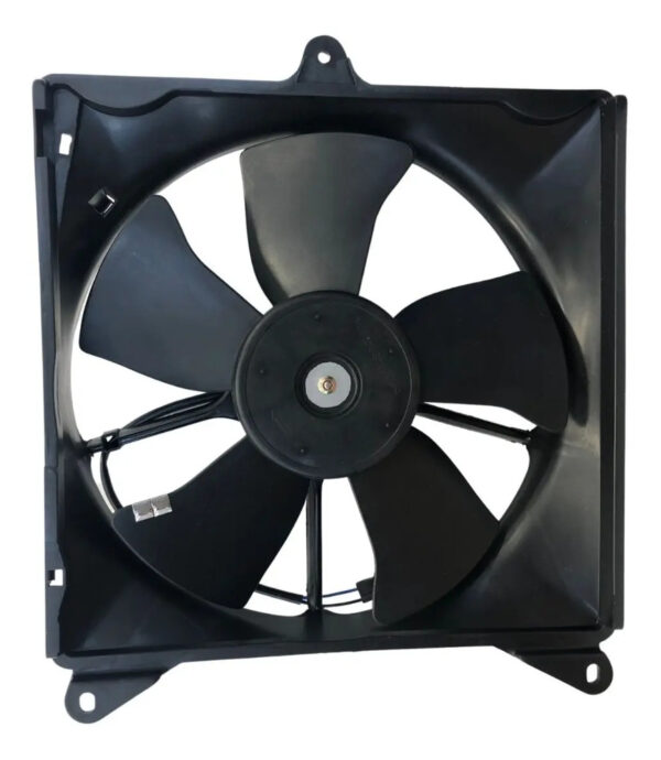 Electro Ventilador Daewo Tico 1.0 93/2002