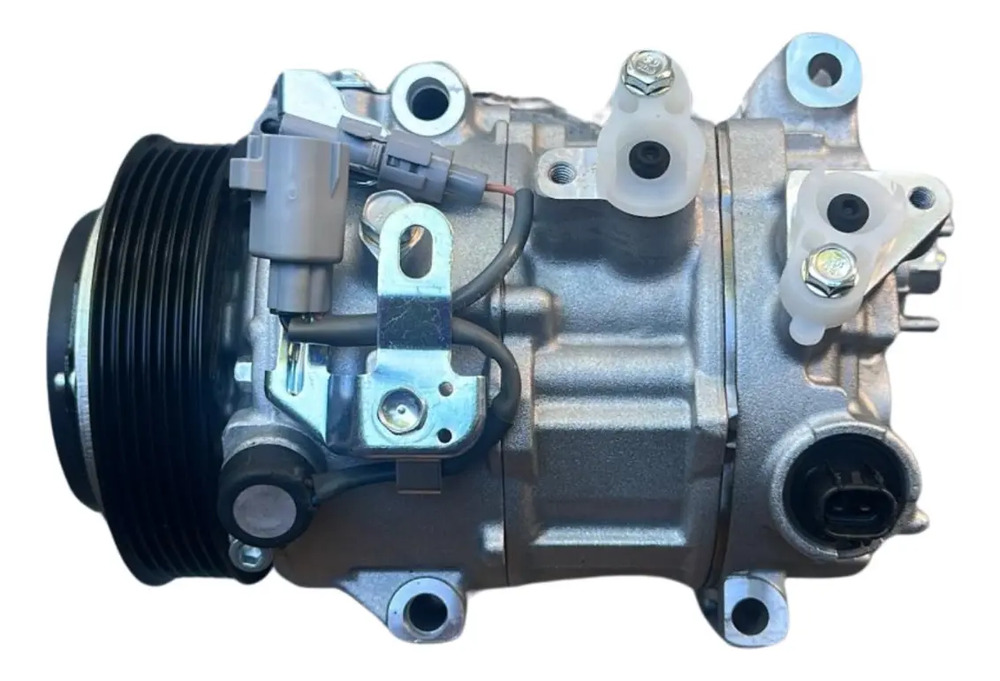 Compresor Toyota Rav 2.0 2015/2017