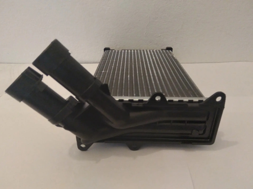 Calefaccion Zx Xsara - Berlingo 91/04 - Imagen 2