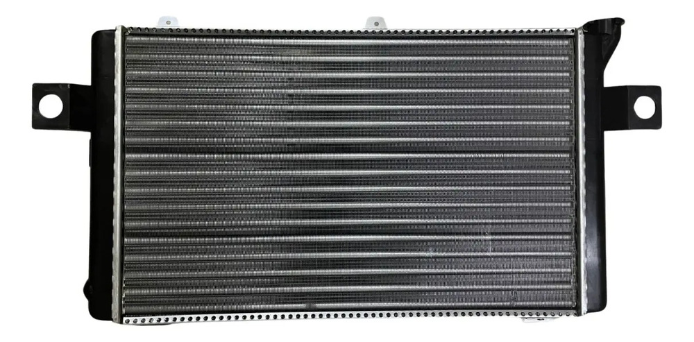 Radiador Ford Corcel 81/83 - Imagen 3