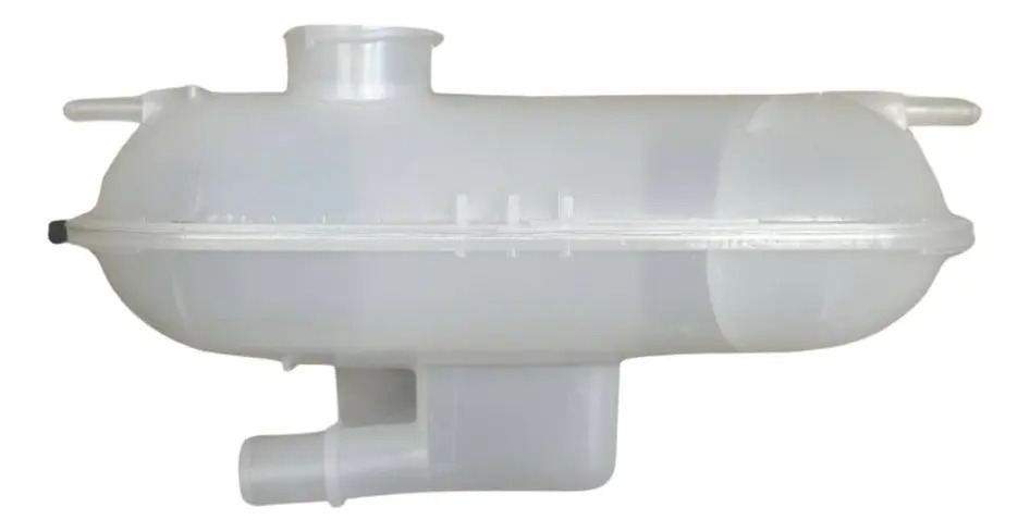 Depósito De Agua Peugeot Partner 1.9 Diésel 1996/2006 - Imagen 2