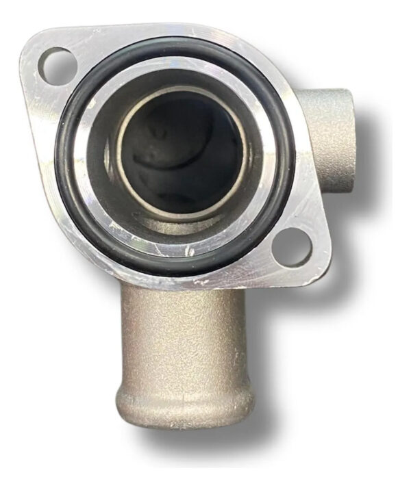 Pipa Lateral Gol / Amazon / Parati G1 / G2 / G3 / G4 94/09
