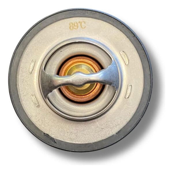 Termostato Citroen/peugeot Ax/106/c15 /xantia/xsara 1.6