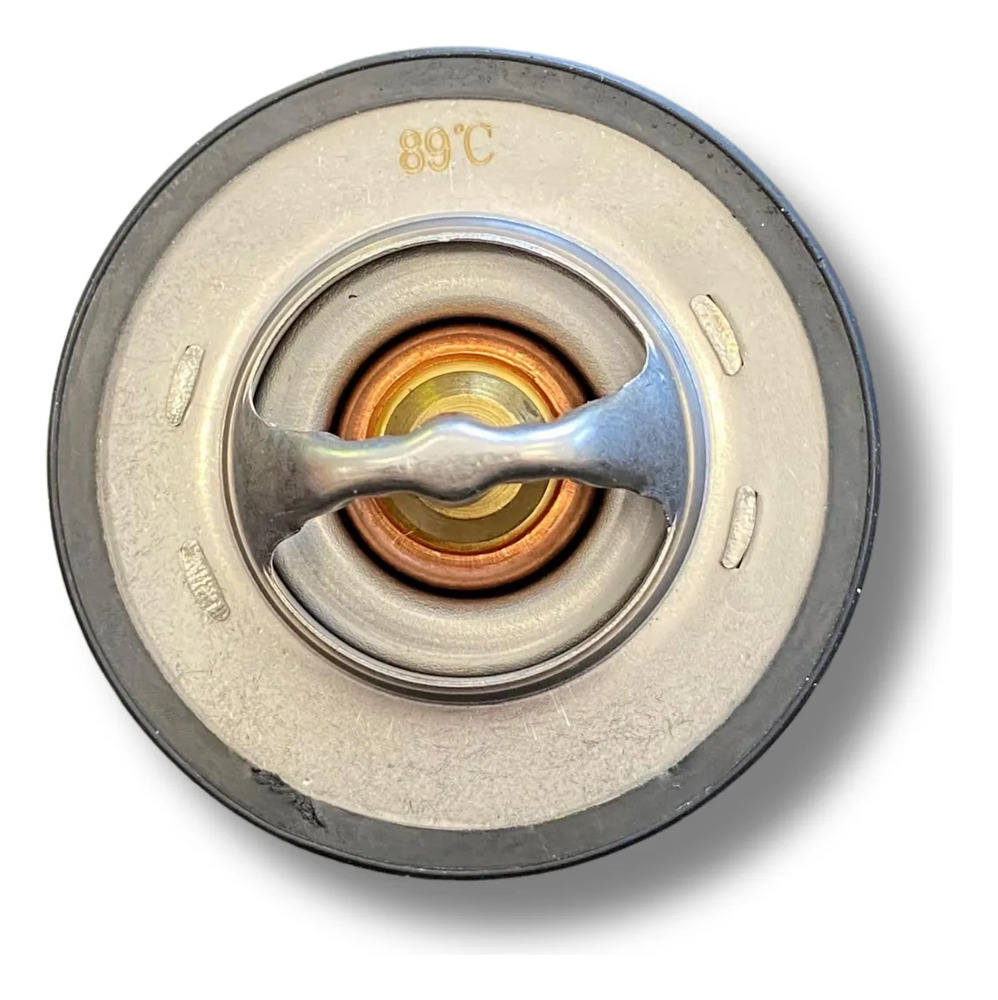 Termostato Citroen/peugeot Ax/106/c15 /xantia/xsara 1.6