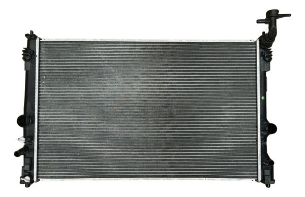 Radiador Toyota Rav4 Híbrida S-plus 4x2 4x2 20/25