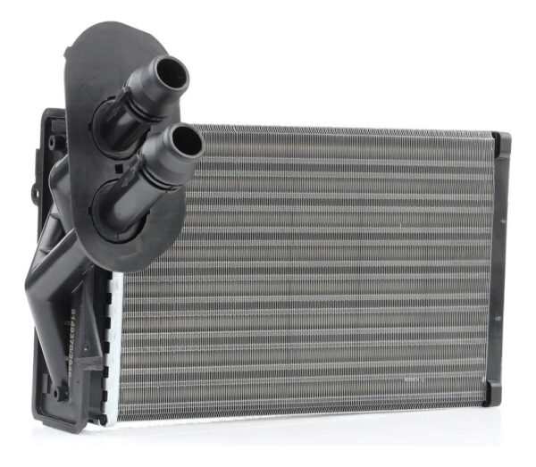 Calefaccion Audi   A3 1.6 1.8 2.0i 1999 - 2005
