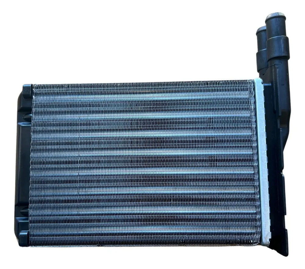 Calefaccion Renault R9 1.6 Todos Año 88-92 - Imagen 3