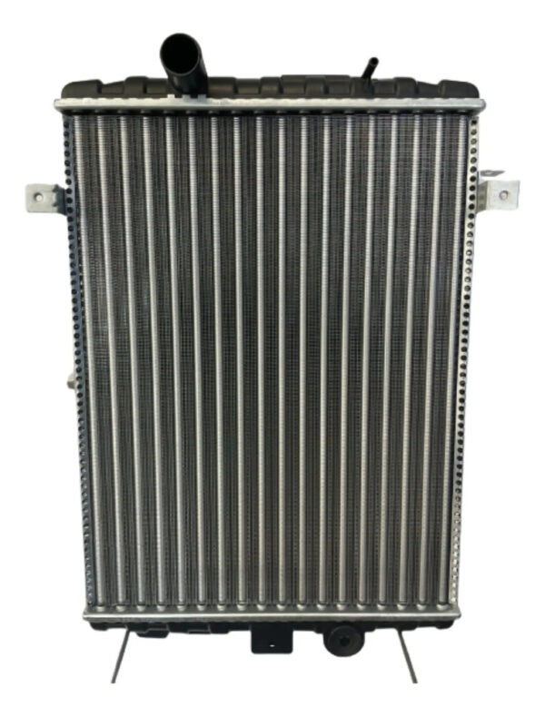 Radiador Volkswagen Amazon 1.6 N 1991/1994