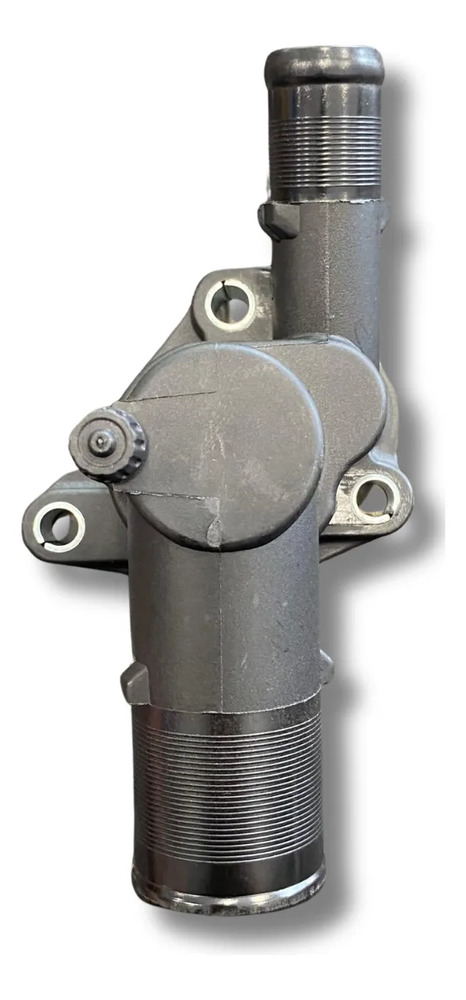 Pipa Termostato Renault Twingo