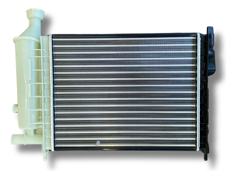 Radiador Citroen Ax Gt - Ax 11te - Tonic Furio - Spot - Imagen 4