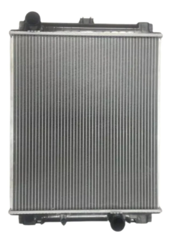 Radiador Mitsubishi Canter 3.5cc