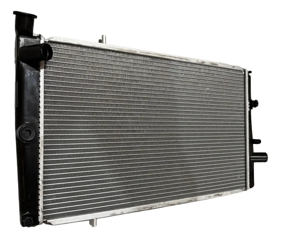 Radiador Peugeot 309 Sr-gt 88-92 - Imagen 3
