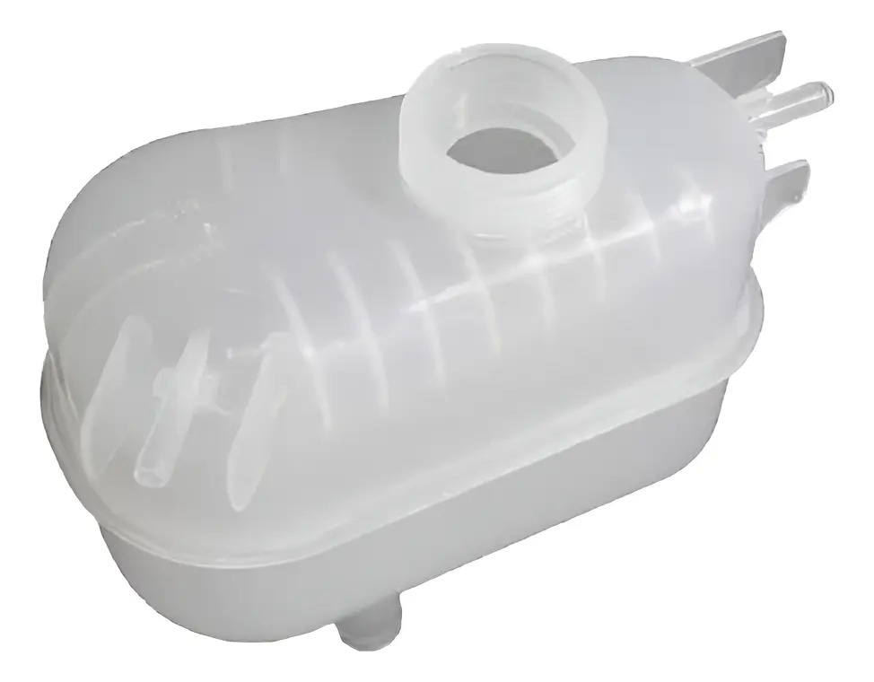 Depósito De Agua Chevrolet Celta 1.4 2006/2015