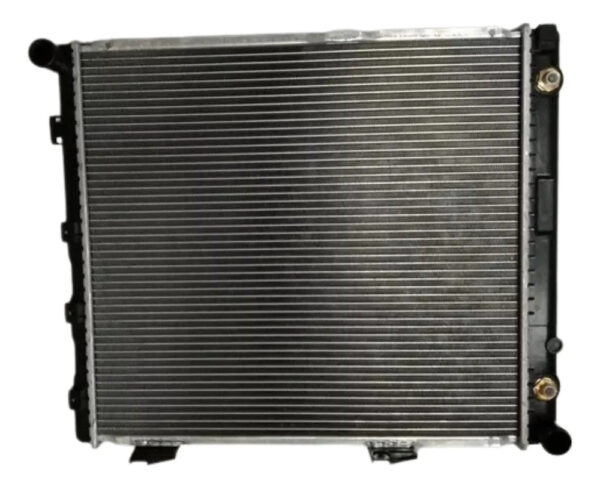 Radiador Mercedes Benz E300 E250 W124 93/96