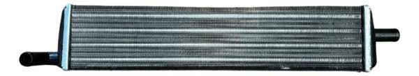 Calefacción Renault  R18 Todos 83-93